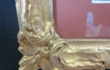 Paris, La Sainte Chapelle